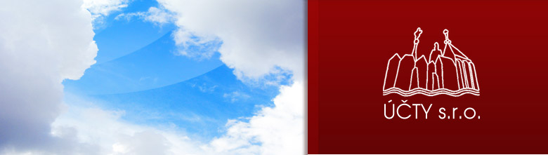 Primary Raster logo